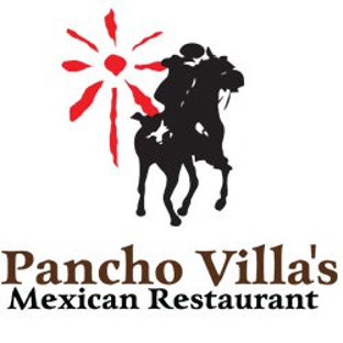 Pancho Villa's - Huntington, NY