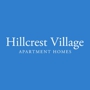 Hillcrest Village Apartment Homes