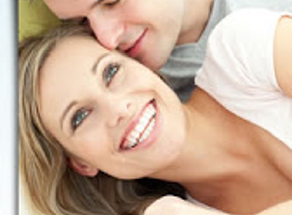 Element Dental - Tomball, TX. Family Dentist in Tomball, TX