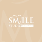 Smile Studio of Great Neck