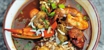 Rustic Oak Gastro pub & wine - Brew Pubs