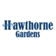 Hawthorne Gardens Apartments