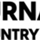 John Burnam at CrossCountry Mortgage