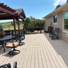 GS Exterior Experts gallery