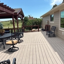 GS Exterior Experts - Deck Builders
