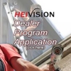 Heivision, Inc gallery
