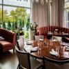 Jewel Restaurant gallery