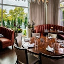 Jewel Restaurant - Sushi Bars