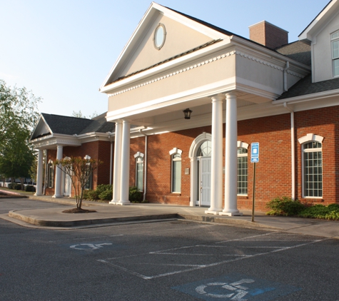 Childrens Dentistry of West Cobb - Kennesaw, GA. 5255 Stilesboro Road, Ste 150 Kennesaw, Ga. 30152