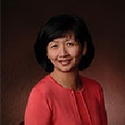 Edith Tzeng