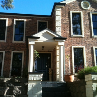 All Type Tinting - Mawson Lakes, SA