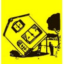 National Home Improvement Inc. - Cabinets