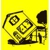 National Home Improvement Inc. - Cabinets