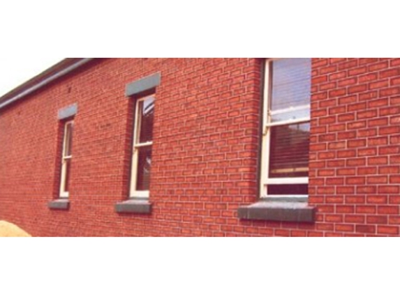 Perth Restoration - Greenwood, WA
