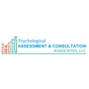 Psychological Assessment & Consultation Associates gallery