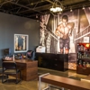 Snap Fitness - Lakeville gallery
