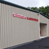 CubeSmart Self Storage gallery