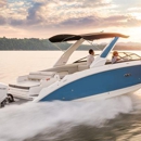 Delray Beach Boat Tours - Boat Dealers