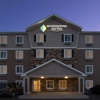 WoodSpring Suites Midland gallery