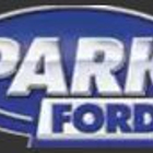 Park Ford