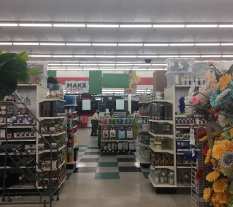 Michaels - The Arts & Crafts Store - Houston, TX