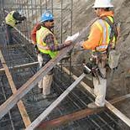 CHELSEA CONSTRUCTION - Construction Estimates