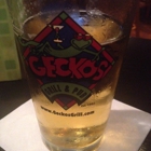Gecko's Grill & Pub