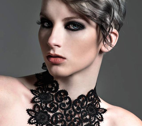 Smarty's Hairstylists - Toowoomba City, QLD