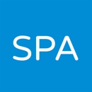 Speech Pathology Associates, Inc. - Speech-Language Pathologists