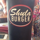 Shula Burger - Restaurants