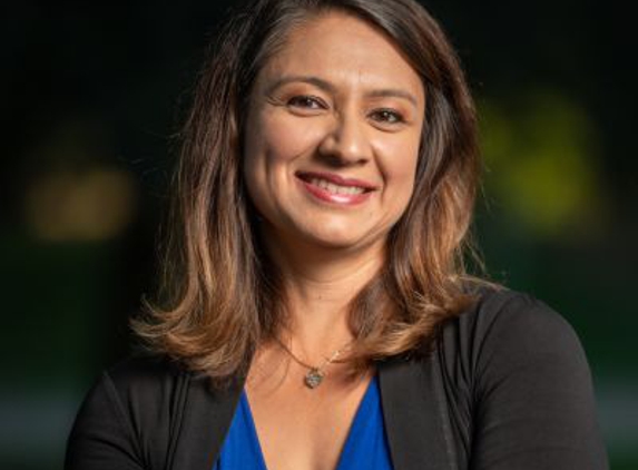 Kimberly Lopez-Sanchez, Counselor - La Mesa, CA