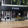 T-Mobile gallery