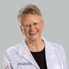 Angela M Meyer, MD gallery