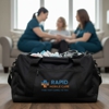 Rapid Mobile Care gallery