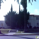 Nativity Convent - Convents & Monasteries