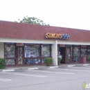 Simons One Dollar Store & Up - Variety Stores
