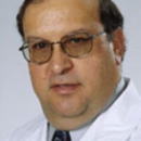 Jerald M. Zakem, MD - Physicians & Surgeons, Rheumatology (Arthritis)