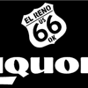 Route 66 Liquors gallery