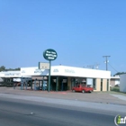 River Oaks Muffler Shop