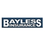 Bayless Insurance