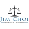 Jim Choi, Attorney at Law gallery