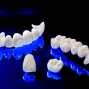 Ideal Dental Studio - Dental Clinics