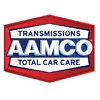 AAMCO Transmissions & Total Car Care gallery