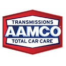 AAMCO Transmissions & Total Car Care - Auto Transmission