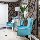 Interior Classics - Interior Designers & Decorators