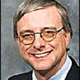 Dr. Dennis J Baumgardner, MD