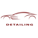 Alexander's Detailing - Automobile Detailing