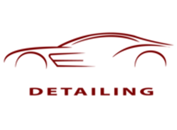 Alexander's Detailing - Salem, NH