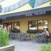 French Meadow Bakery & Cafe gallery