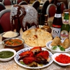 New Punjab Indian Restaurant gallery
